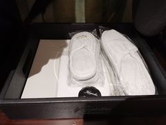 -厦门源昌凯宾斯基大酒店