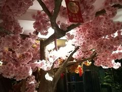 -鑫水汇汤浴