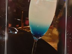 -西山人家·二十年老字号农家菜(旺山店)