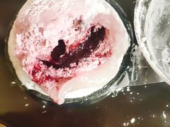 -上海品谷食品有限公司