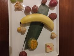 -天津君隆威斯汀酒店