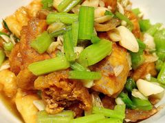 -老湘亲·品鉴湘菜(湖里店)