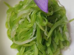 -月湖翠·上海菜(思南公馆淮海店)