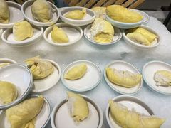 -川骄海鲜自助(亚运村店)