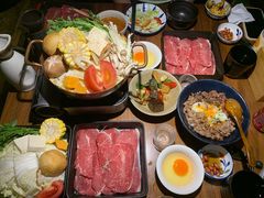 -满满初牛·炭烧牛肉专门店(国大店)