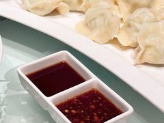 -小南洋海景餐厅(深圳湾店)