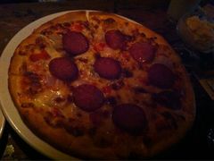 iphone_upload_pic-Helens海伦司小酒馆(红旗南路店)