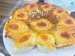 -两来风(文亭街店)