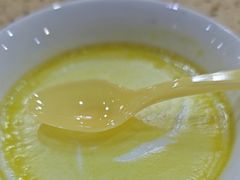 -伊帆食府·青海地方特色美食