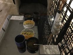 -THANN EXPRESS SPA