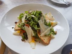 -银锭观山·露台咖啡·精酿餐吧