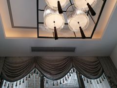 -食神鱼头佛跳墙(百子湾旗舰店)