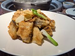-大良毋米粥(锦龙路总店)