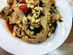 -福顺祥大盘鸡(临潼店)