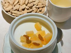 -徽韵人家·传承正宗徽菜(牡丹园店)