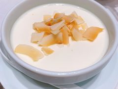 原味酸奶酪-北京厨房(SKP店)