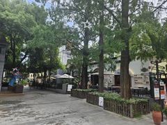 -1912街区