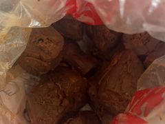 -绝味鸭脖(曼哈顿广场店)