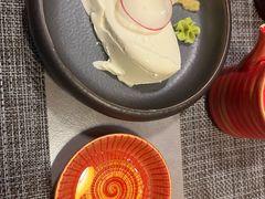 -满来寿喜烧(金虹桥店)