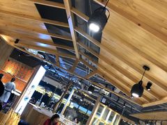 大堂-屋头串串(临江路店)