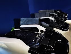 -PE SALON
