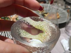 -雷泰泰台式胡椒虾(滨江金铂湾店)