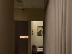-木兰逸•泰式按摩•头疗•SPA(车公庙店)
