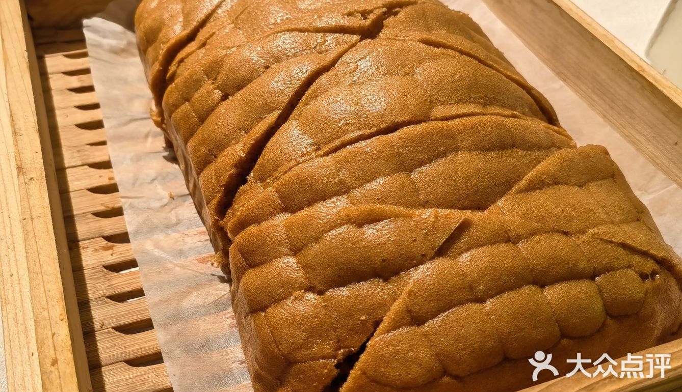 打边炉是火锅吗？