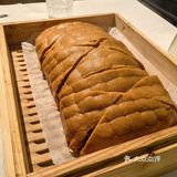 打边炉是火锅吗？