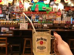 -平成屋· Late Night 食堂(四川北路店)