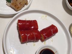 -粤来记·啫啫煲·点心(日月光店)