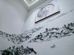 -丹江渔村(望京店)