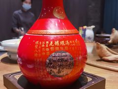 -云境生态园(红谷滩店)