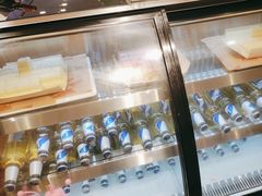 -快乐爱斯米牛排自助(金州安盛店)