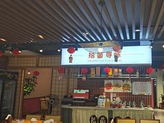-拾菌寻味·云南野生菌(佛祖岭店)