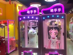 -下元商贸城(和平南路店)