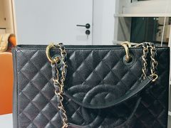 -聚云奢二手奢侈品黄金手表包包回收·中古店(中福城店)