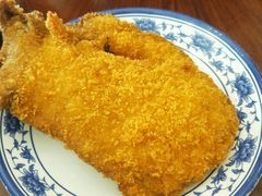 -同得兴面馆.苏式面.三虾面(园区店)