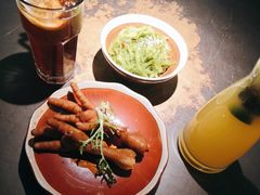 -炉鱼(萧山万象汇店)