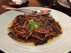 iphone_upload_pic-上海崇明金茂凯悦酒店