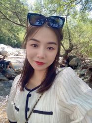 -YESIDO BLACK椰岛造型