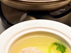 -淮扬韵(市政府汉神店)