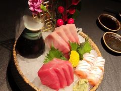 -蟹犇•帝王蟹雪蟹(陆家嘴店)