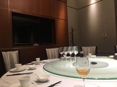 包厢-春满园·早茶·粤菜·宴会(喜宴店)