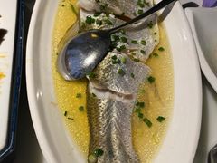 -柳莺湖上·湖景餐厅·江南菜(西湖店)