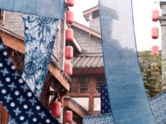 -重庆十八梯传统风貌区