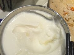 -阿拉丁新疆风味餐厅·清真(罗廊巷店)