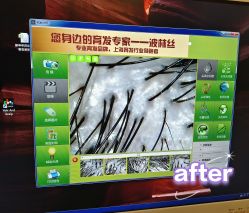 -Bollins波林丝•专研护发中心