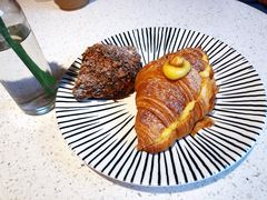 -牛角村(大族广场店)