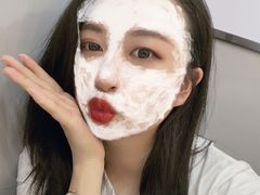 -BanCake·法式千层·拿破仑專門店